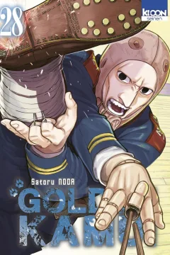 Issue #28