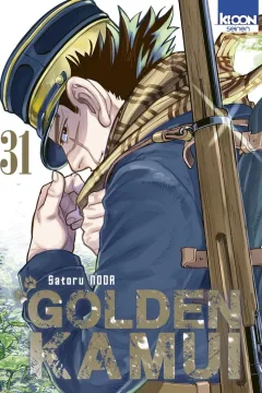 Issue #31