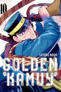 Issue #10