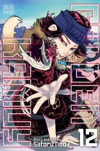 Vol. 12