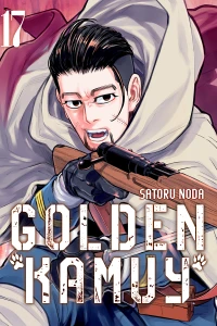 Issue #17