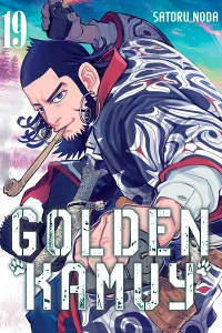Issue #19
