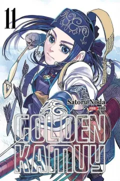 Issue #11