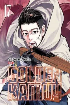 Issue #17