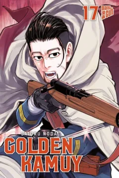 Issue #17
