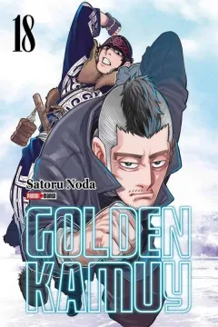 Issue #18
