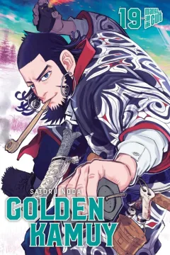 Issue #19