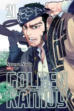 Issue #21