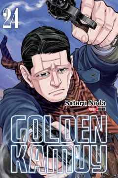 Issue #24