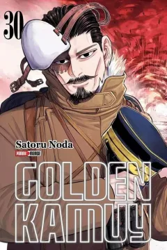 Issue #30