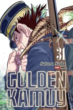 Issue #31