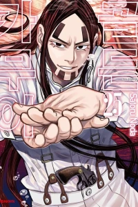 Issue #25