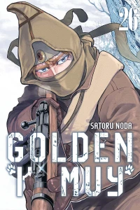 Issue #26
