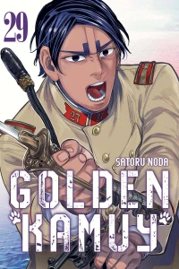 Issue #29