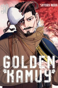 Issue #30