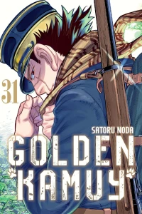 Issue #31