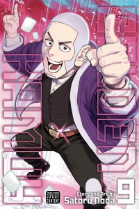 Vol. 9