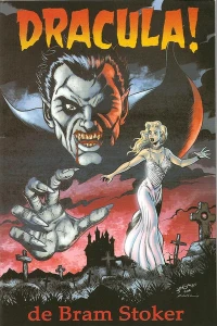 Dracula de Bram Stoker