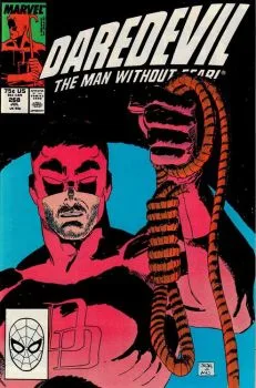 Cover of Golden Rut