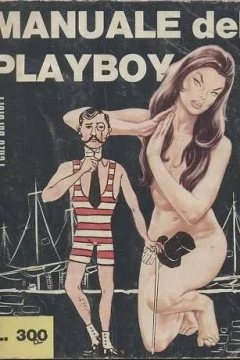 Manuale del Playboy