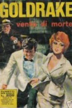 Vento di Morte (150 / II)