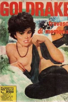 Travaso di Memoria (151 / II)