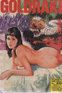 La Muraglia Cinese (156 / II)