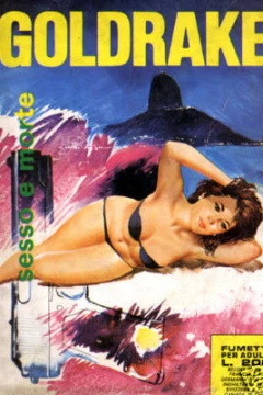 Sesso e Morte (157 / II)