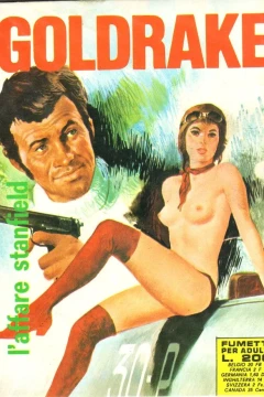 Issue #167