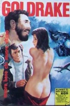 Muore Bene chi Muore Ultimo (159 / II)