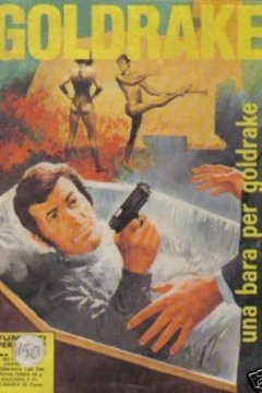 Una Bara per Goldrake (164 / II)