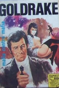 Mafia Contro Mafia (169 / II)