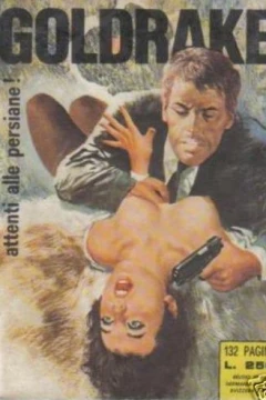 Attenti alle Persiane! (197 / II)