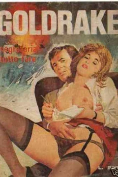 Segretaria Tutto Fare (219 / II)