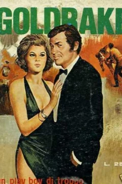 Un Play Boy di Troppo (232 / II)
