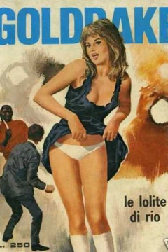 Le Lolite di Rio (237 / II)