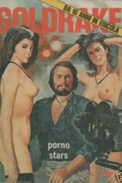 Porno Stars (238 / II)