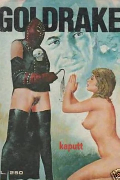 Kaputt (244 / II)