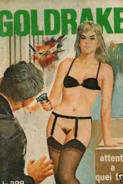 Attenti a Quei Tre (256 / II)