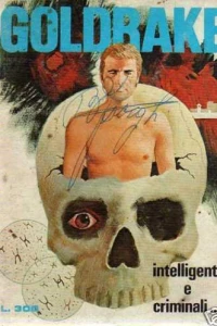Intelligenti e Criminali (265 / II)