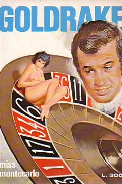 Miss Montecarlo (270 / II)