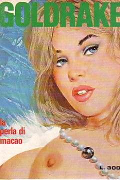 La Perla di Macao (273 / II)