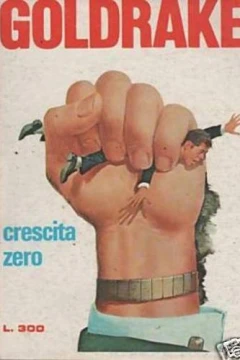 Crescita Zero (275 / II)