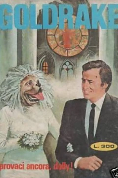 Provaci Ancora, Dolly! (290 / II)