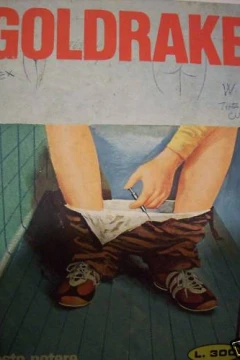 Quarto Potere (291 / II)