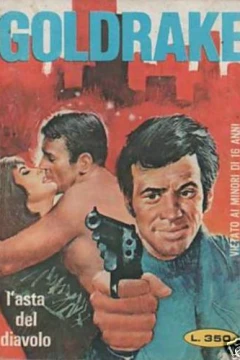 L'Asta del Diavolo (299 / II)