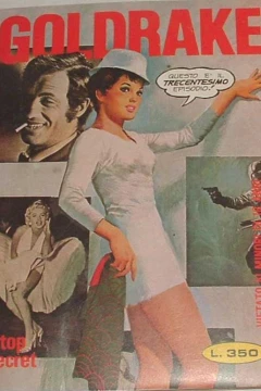Top Secret (300 / II)