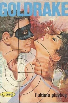 L'Ultimo Playboy (302 / II)