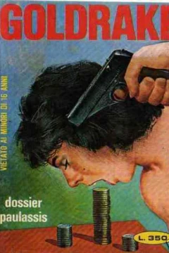 Dossier Paulassis (303 / II)