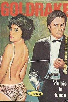 Dulcis in Fundo (306 / II)